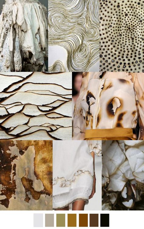 VERBRAND  FALL 2016: 2016 Trends, Colour Board, Color Stories, Color Textures, Basic Colors, Textures Patterns, Textile Art, Color Trends, Color Inspiration