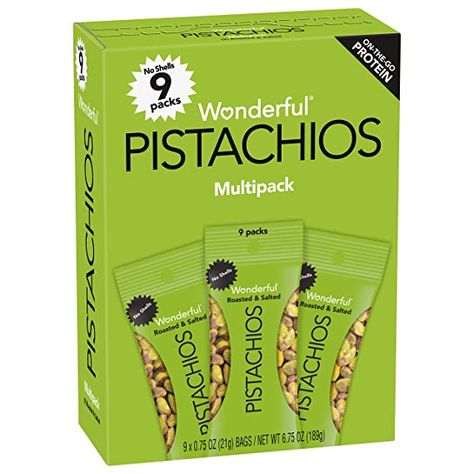 Bean Chips, Target Grocery, Salted Nuts, Wonderful Pistachios, Easy Entertaining, Whole Foods Market, Plant Protein, Protein Snacks, Plant Based Protein