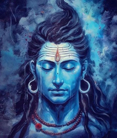 Lord Shiva Sketch, Shiva Tattoo Design, Peacock Wall Art, Shiva Tattoo, Lord Shiva Statue, Snake Art, Lord Shiva Hd Wallpaper, Shiva Photos, Lord Ganesha Paintings