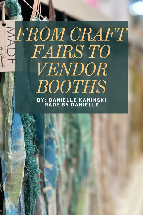 You, like the majority of creatives, fell in love with your handmade business leveraging craft fairs and pop-up shows to sell your products. Now you’re ready to make the leap to a year-round vendor booth to drive more consistent traffic & sales. Setting up a vendor booth in a local storefront makes perfect sense! Witchy Vendor Booth Ideas, 10x10 Vendor Booth Layout, Cute Vendor Booth Ideas, Booth Ideas Vendor, Expo Booth Design, Vendor Fair, Lace Christmas Tree, Booth Diy, Small Booth