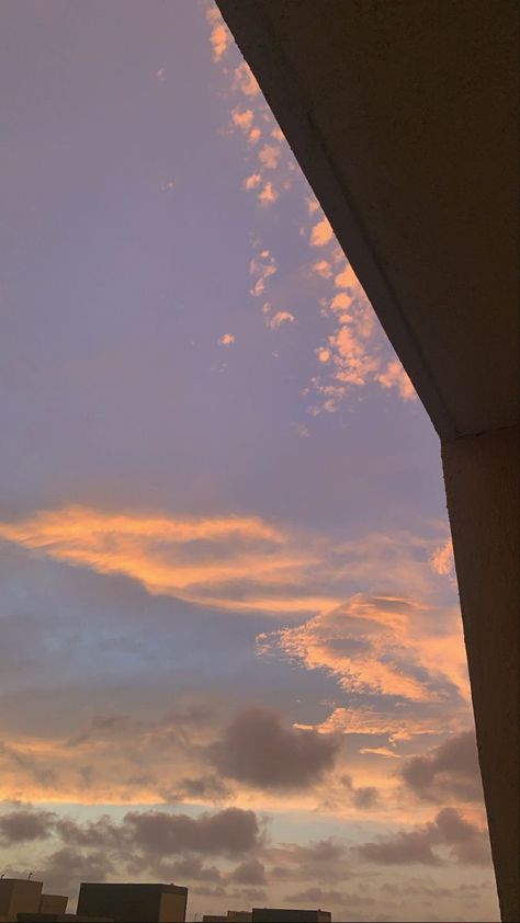 Instagram | Sky aesthetic, Sunset pictures, Beautiful landscapes Ciudad Aesthetic, Historia Aesthetic, Nubes Aesthetic, Cielo Aesthetic, Aesthetic Sunset Pictures, City Sunset, Aesthetic Feed, Sunset City, Sky Moon