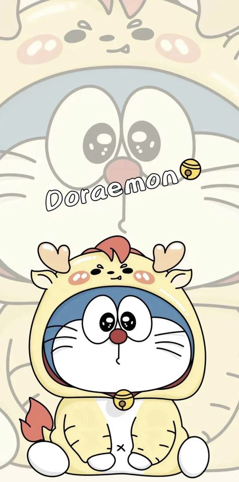 Doremon Nobita Drawing, Doraemon Cute Pics, Doremon Cartoon Hd Wallpaper, Doraemon Wallpapers Cute, Doraemon Wallpapers Cute Aesthetic, Doraemon Cartoon Cute, Doraemon Pic, Doremon Wallpaper Full Hd, Doraemon Meme