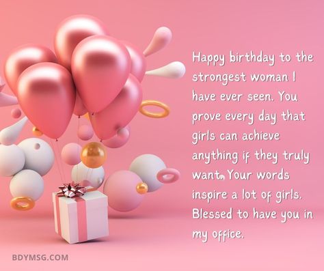 Birthday Wishes For Female Best Friend, Happy Birthday For Colleague, Birthday Wishes For Lady Friend, Birthday Wishes For Strong Women, Birthday Wishes For Colleague, Happy Birthday Female Friend, Birthday Wishes For Bestie Girl, Happy Birthday Colleague, Birthday Wishes For Grandma