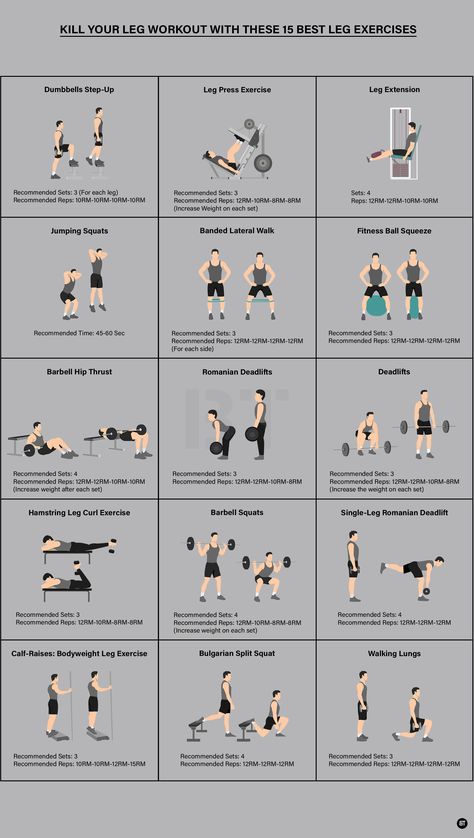 Power Legs Workout, Flute And Leg Workout, Kill Your Legs Workout, Leg Destroyer Workout, Leg Day Exercises At Home, Leg Work Out At Home, Workout Names Exercises, Leg Workout At Home With Weights, Legs Workout Gym