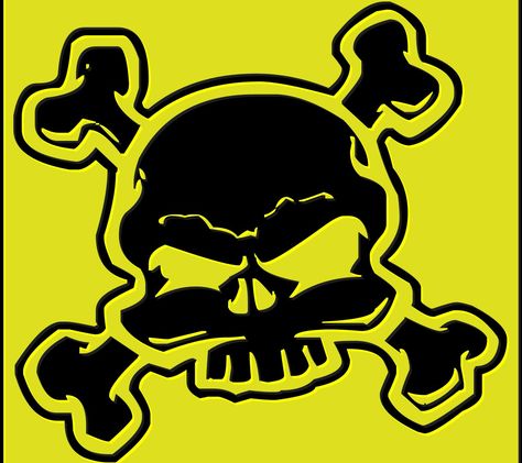 Skull And Crossbones Drawing, Crossbones Tattoo, Arm Tats, Cool Piercings, Skull Crossbones, Veteran T Shirts, Skull Artwork, Skull Wallpaper, Metal Working Tools