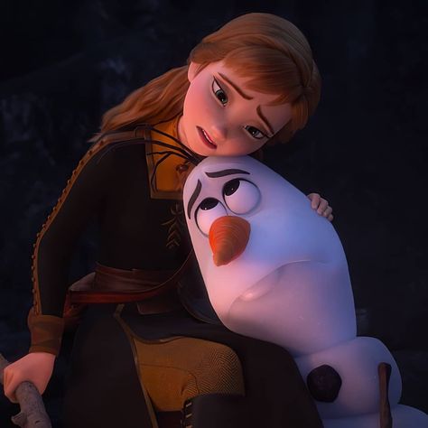 Olaf Funny, Disney Olaf, Artist Problems, Frozen Pictures, Rapunzel And Eugene, Frozen Movie, Frozen Elsa And Anna, Disney Princess Frozen, Disney Frozen 2