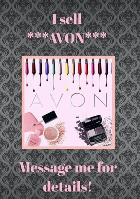 Www.youravon.com/kimberlyemmons  Www.startyouravon.com  Use reference code :kimberlyemmons Avon Ideas Marketing, Avon Representative Business, Avon Party Ideas, Avon Ideas, Flyers Ideas, Avon Marketing, Avon Beauty Boss, Business Ads, Selling Ideas