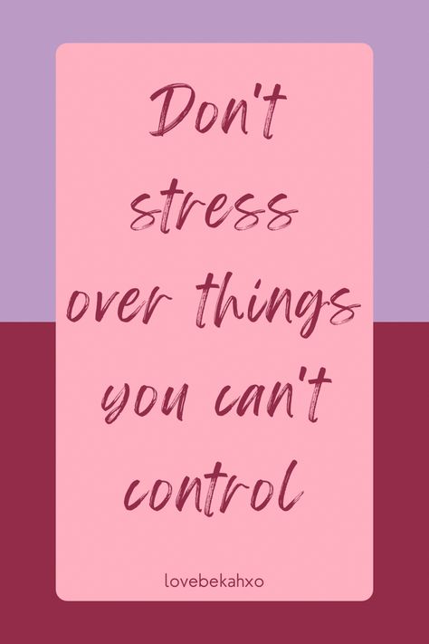 Good Morning Ig Story, Things I Cant Control, Quotes About Students, Ig Story Quotes, Morning Ig Story, Control Quotes, Inspirational Positive Quotes, Teaching Quotes, Inspirational Funny