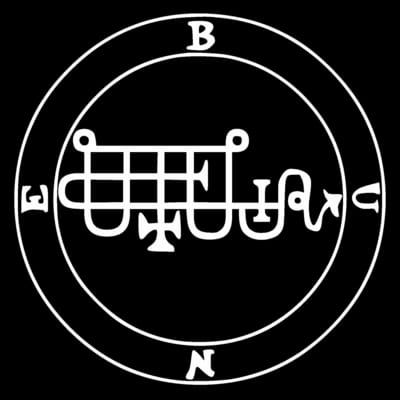 Left Hand Path, Ars Goetia, Dark Images, Wealth Creation, Earn More Money, Winning The Lottery, Spells Witchcraft, Psychic Reading, Magnetism