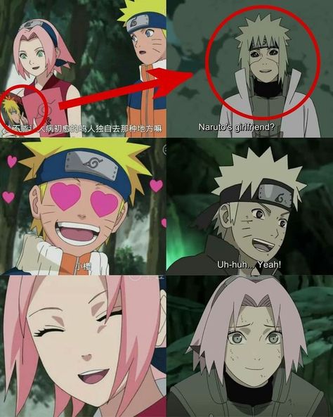 Sakura And Shikamaru, Sakura And Naruto, Gojo Vs Sukuna, Sakura Naruto, Anime Cosplay Makeup, Naruto And Sasuke Wallpaper, Uzumaki Boruto, Naruto Sasuke Sakura