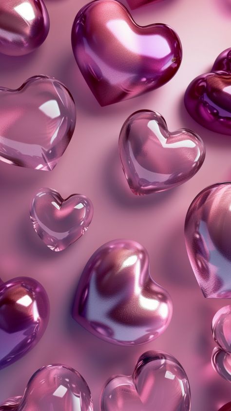 Valentine’s Wallpaper Jelly Wallpaper, Desain Quilling, Pink Wallpaper Backgrounds, Pretty Phone Wallpaper, Floral Wallpaper Phone, Simple Iphone Wallpaper, Flower Iphone Wallpaper, Valentines Wallpaper, Iphone Wallpaper Photos