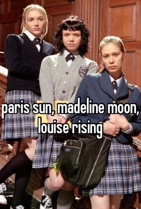 Gilmore Girls Paris Geller, Madeline Lynn, Morning Makeup Routine, Babette Ate Oatmeal, Paris Geller, Morning Makeup, Thought Daughter, Girl Boss Quotes, Rory Gilmore