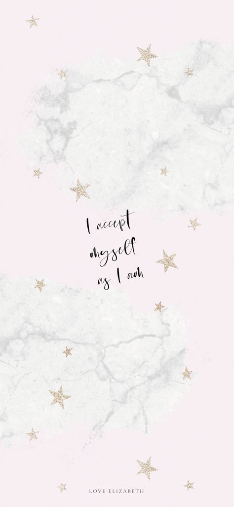 Goals Background, Minimalist Phone Background, Wallper Iphone, Blue Star Wallpaper, Backgrounds Inspirational, Wallpaper Self Love, Aesthetic Affirmations, Pastel Quotes, Life Quotes Wallpaper