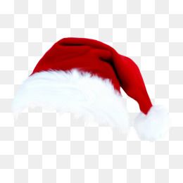 christmas hats,hat,santa claus hat,christmas,festival,hats,santa,claus,christmas clipart,hats clipart,material clipart,free clipart,download clipart Hats Png, Fairy Png, Png Material, Christmas Transparent, Free Menu Templates, Reindeer Hat, Photo Elements, Christmas Background Images, Thanksgiving Banner