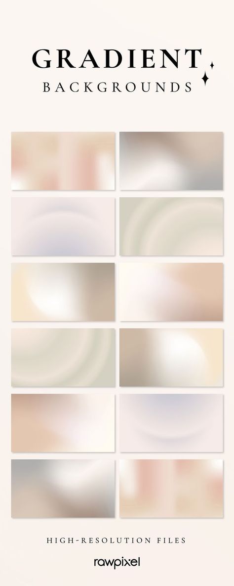 Iridescent Pearl White Gradient Backgrounds📿. Jewellery Banner Design Background, Necklace Poster Design, Logo Gradient Design, Jewelry Poster Design Graphics, Pearl Logo Design Ideas, Pearl Graphic Design, Jewelry Poster Design Ideas, Background For Jewellery, Jewelry Social Media Design