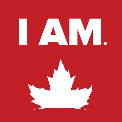 Canada Day Images, Canada Day Crafts, Canada Day Party, All About Canada, Meanwhile In Canada, Canadian Things, I Am Canadian, Canada Eh, Attic Room