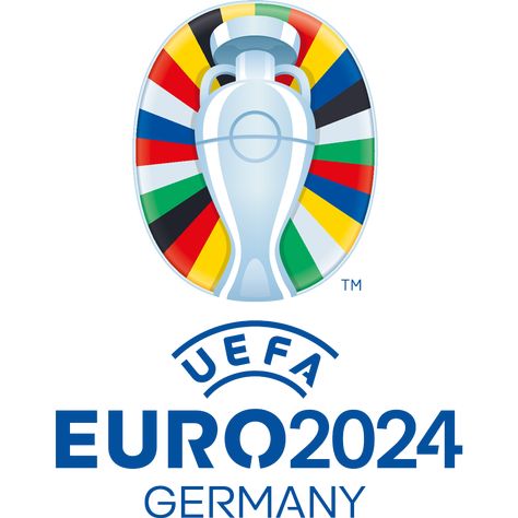 Uefa European Football Championship, Uefa European Championship, Match Schedule, Cities In Germany, European Cup, Robert Lewandowski, Final Four, European Football, European Championships