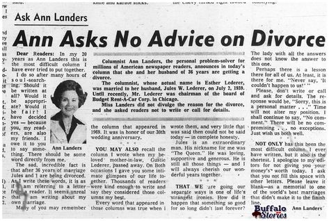 old school advice column Campus Journalism, Advice Column, School Advice, Advice Columns, Dear Reader, The Philippines, Old School, Philippines, ? Logo