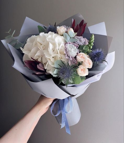 Graduation Money Bouquet, Bouquet For Mom, Money Rose Bouquet, Money Rose, Graduation Money, Bouquet Delivery, Money Bouquet, Boquette Flowers, Bouquet Wrap