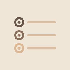 51 Icon Apps IOS & Android ideas | icon, app icon, app Brown Goodnotes Icon, Beige Reminders Icon, Brown Reminders Icon, Aesthetic Reminders Icon, Green And Brown App Icons, Reminders Icon Aesthetic, App Icon Reminders, Reminder App Icon, Reminders App Icon