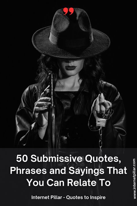 50 Submissive Quotes Dominate Quotes Motivation, Homewrecker Quotes Funny, Submissions Quotes For Him, Things Dominants Say, Submissions Rules, Vulgar Quotes, Happy Rain Quotes, Behavior Quotes, Instagram Poetry