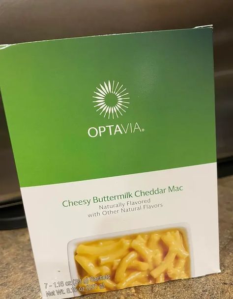 Optavia Fueling Hacks Spinach Pesto Mac And Cheese, Favorite Optavia Fuelings, Optavia Mac N Cheese Hack, Make Your Own Optavia Fuelings, Gluten Free Optavia Fuelings, Substitute For Optavia Fuelings, Optavia Free Foods List, Optavia Laughing Cow Cheese, Optavia Fueling Recipes