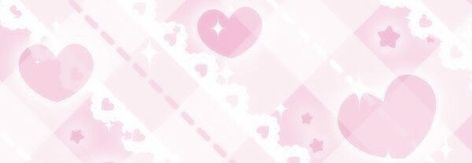 Pink Twitter Header, 트위터 헤더, Pink Twitter, Cute Twitter Headers, Cute Headers For Twitter, Charmmy Kitty, Twitter Header Aesthetic, Cute Banners, Twitter Header Photos