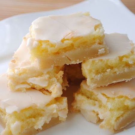 Barefoot Contessa's Lemon Bars Barefoot Contessa Lemon Bars, Sunburst Lemon Bars, Lemon Bars Recipe, Lemon Filling, Shortbread Crust, Barefoot Contessa, Sweet Lemon, Bar Cookies, Lemon Bars