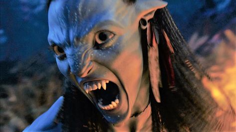 New Avatar Movie, Avatar 2009, Blue Avatar, Avatar James Cameron, Avatar Films, Avatar Picture, Avatar Fan Art, Pandora Avatar, Avatar Movie