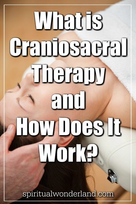 Cranial Sacral Therapy, Craniosacral Therapy, Medical Anatomy, Holistic Remedies, Leg Pain, Natural Pain Relief, Alternative Therapies, Energy Work, Reflexology