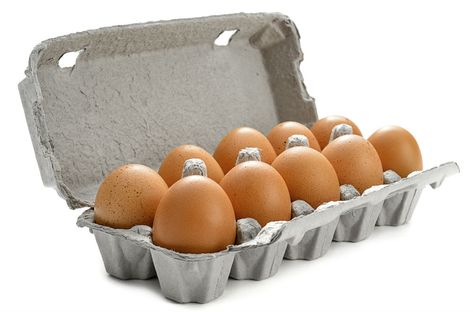 Crack an extra egg Storing Eggs, New York Times Cooking, Perfect Boiled Egg, Eggs Image, Contaminated Food, Egg Tray, Boiled Egg Diet, Egg Storage, Egg Diet