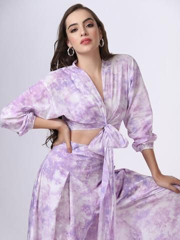 #SilkNightgown #LuxurySleepwear #ElegantNightwear #SilkLoungewear #FashionInspiration #ComfortInStyle #WomenFashion #SleepInStyle #SoftSilk #ChicEveningWear #NightgownGoals #PamperYourself #FashionLovers #SilkLuxury #BedtimeBeauty #SleepwearCollection #CozyNights #SilkVibes #GlamorousNights #RelaxInStyle#SleepInStyle #SilkNightgowns #NightgownCollection #LuxurySleepwear #SilkLoungewear #SweetDreams #ElegantNights #SleepFashion #ChicSleepwear #SilkElegance #ComfortInStyle #NighttimeLuxury #Qualit Silk Loungewear, Lilac Fabric, Pleated Pant, Luxury Sleepwear, Silk Nightgown, Tie Dye Crop Top, Fashion Hacks, Head Accessories, Pleated Pants