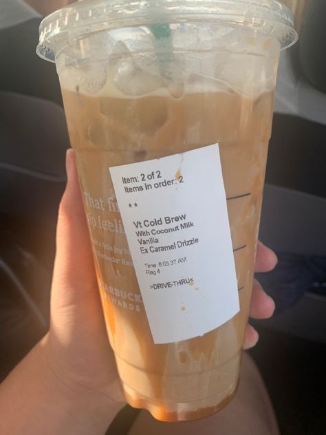 Starbucks Iced Coffee Drinks Not Too Sweet, Starbucks Drinks Lactose Free, Dairy Free Drinks At Starbucks, Sweet Dairy Free Starbucks Drinks, Dairy Free Coffee Drinks, Starbucks Recipes Dairy Free, Dairy Free Dunkin Coffee Order, Lactose Free Starbucks Coffee, Dairy Free Caffeine Free Starbucks