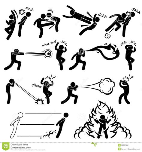 Kungfu Fighter Super Power People Pictogram. A set of stick figure people pictog #Sponsored , #advertisement, #ADVERTISEMENT, #Super, #Kungfu, #Fighter, #Power Stick Men Drawings, Stick Figure Animation, Stick Figure Drawing, Super Human, Stick Man, Stick Figure, Book Drawing, Figure Poses, Figure Drawing Reference