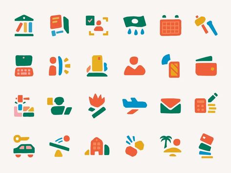 Directory Design, Human Drawing, Design Jobs, 로고 디자인, Design Graphique, Illustration Vector, Icon Illustration, Logo Icons, Icon Set