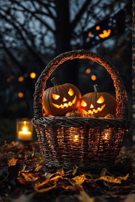 Fall Furniture , Autumn Cozy Fall ,Decor Easy Fall ,
Decor Neutral Fall ,Decor Fall ,Decor Inspiration ,Fall Decor Ideas Party Ideas Halloween, Spooky Basket, Ad Inspiration, Birthday Cake Decorating Ideas, Creepy Costumes, Halloween Bedroom, Lights Decor, Halloween Baskets, Halloween Party Ideas