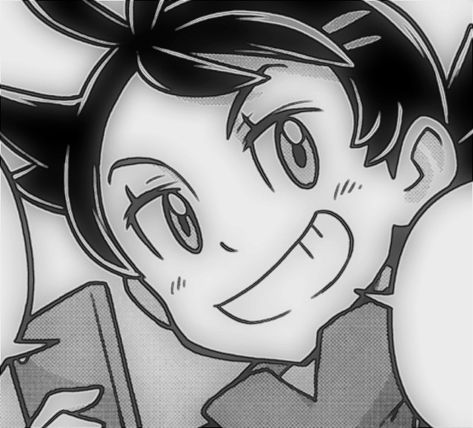 Gary Oak Icon, Pokemon Goh Pfp, Pokemon Manga Pfp, Goh Pokemon Icon, Goh Pokemon Fanart, Goh Pokemon Journeys, Pokemon Icons Aesthetic, Pokemon Manga Icon, Pokémon Goh