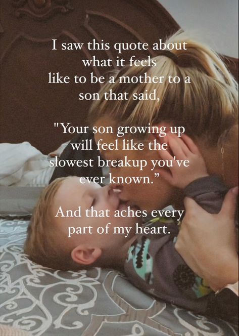 Momma And Son Quotes, Mom And Son Quotes Growing Up, Sons Growing Up Quotes, Single Boy Mom Quotes, Mom And Son Travel Quotes, My Baby Boy Quotes Sons, First Son Quotes, Two Under Two Quotes, 2 Under 2 Quotes