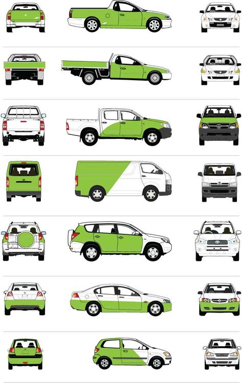 Branded Vehicles, Vehicle Graphics, Car Wrapping Design, Car Wrapping, Truck Wrap, Car Sticker Design Graphics, Car Branding Design, Vehicle Graphics Design, Car Branding