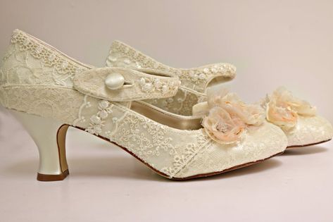 1800 Shoes Women, 1800s Shoes Women, 1850s Shoes, Regency Era Shoes, 1800 Shoes, Bridgerton Shoes, 1700s Shoes, 1800s Shoes, Regency Shoes