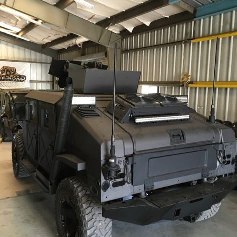 Tactical Vehicle, Armored Car, Shtf Vehicle, Tactical Gear Storage, Mini Trucks 4x4, Gto Car, Hummer Truck, Tactical Truck, Concept Vehicles Sci Fi