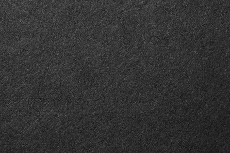 Black background, rough paper texture | free image by rawpixel.com / Ake Rough Paper Texture, Black Paper Texture, Black Paper Background, Free Paper Texture, Film Texture, 3d Art Drawing, Black Texture, Paper Background Texture, Graphic Design Tutorials