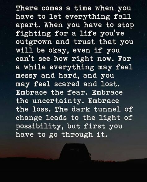 Quotes For When Life Is Hard, Prioritize Health Quotes, Getting Help Quotes Recovery, Overcoming Health Obstacles Quotes, Healing Takes Time Quotes Recovery, Nobody Is Too Busy Its Just A Matter Of Priorities, Good Morning Quotes For Him, Morning Quotes For Him, Happy Birthday Quotes Funny