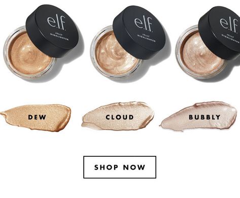 ✨A new way to highlight✨#highlight Clean Beauty Products, Instagram Add, Elf Cosmetics, Cruelty Free Cosmetics, Affordable Makeup, Cruelty Free Makeup, Professional Makeup, Clean Beauty, Skincare Products