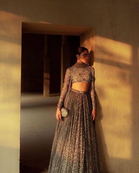 Latest Sabyasachi 2023 Bridal Collection With Pictures Sabyasachi Gown, Sabyasachi Lehenga Cost, Sabyasachi Lehengas, Sabyasachi Collection, Sabyasachi Mukherjee, Sabyasachi Sarees, Sabyasachi Lehenga, Bridal Lehengas, Ghagra Choli