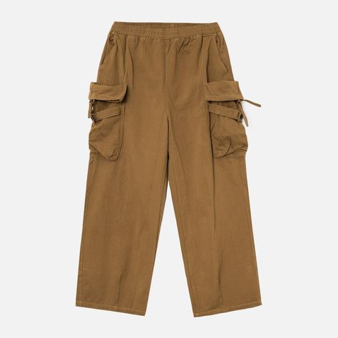 Corduroy pants outfit