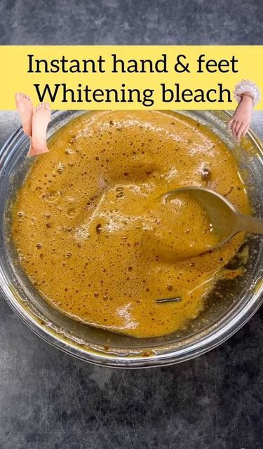 Feet Whitening, Natural Skin Care Ingredients, Natural Skin Care Remedies, Diy Skin Care Routine, Natural Face Skin Care, Good Skin Tips, Diy Skin Care Recipes, Beauty Tips For Glowing Skin, Perfect Skin Care Routine