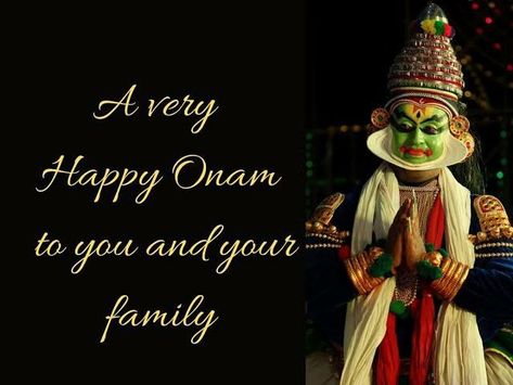 Onam Wishes Quotes, Onam Wishes Images, Onam Photos, Happy Onam Images, Onam Images, Happy Onam Wishes, Human Heart Art, Onam Wishes, Happy Onam