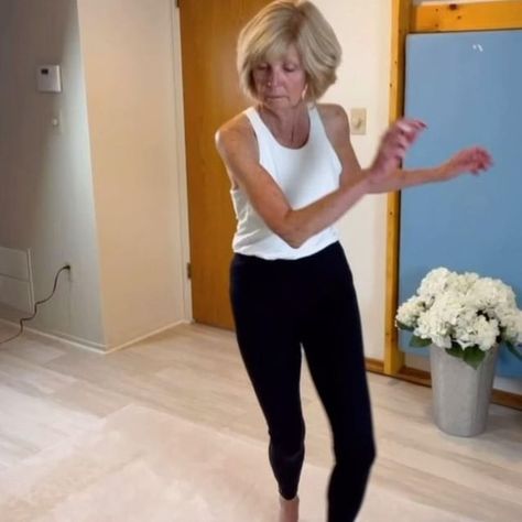 Candace Leslie Cima (@lifeinmy70s) • Instagram photos and videos Style With Short Hair, Classic Chignon, Work Outs, Beauty Ideas, You Tube, I Decided, Short Hair, Short Hair Styles, Photo And Video