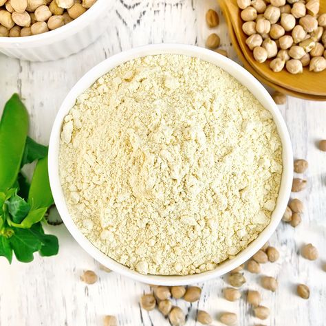 Benefits Of Peas, Paleo Protein Powder, Paleo Protein, Pea Protein Powder, Food Retail, Best Protein Powder, Meat Alternatives, Vegetable Protein, Best Protein